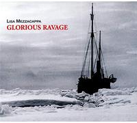 Glorious Ravage/Cycle de Melodies
