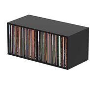 Glorious Record box 230 BK