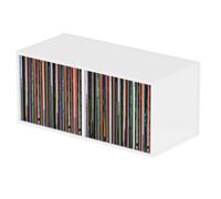 Glorious Record box 230 WH