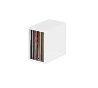 Glorious Glorious Record Box 55 white