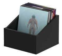 Glorious Record Box Advanced 110 BK