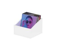 Record Box Advanced 110 Blanc