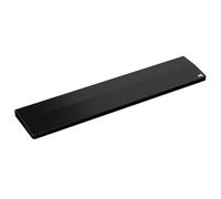 GLORIOUS Repose-Poignets Clavier Bois Full Size Onyx