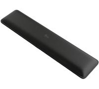 GLORIOUS Repose-Poignets Clavier Full Size Stealth Edition