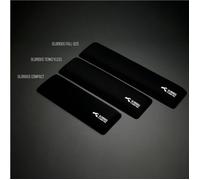 Glorious PC Gaming Race TKL, noir Noir G