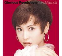 Glorious Revolution [Import allemand]