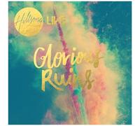 Glorious Ruins