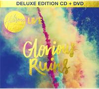 Glorious Ruins