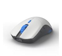 Glorious pc gaming race series one pro wireless gaming mouse - vidar - forge