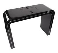 Glorious Session Cube XL meuble DJ