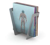 Glorious Set Vinyl Holder Superior - Support mural - Rangement pour vinyle