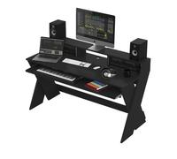 Glorious Sound Desk Pro Black (déballé)