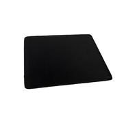 Glorious Stealth Edition XL - Tapis de souris - noir