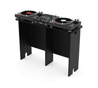 Glorious Table Mix Station black DJ -