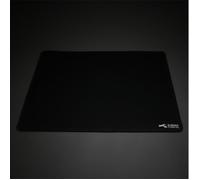 Glorious Tapis de souris en tissu PC Gaming Race - XL