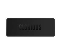 Glorious - Tapis pour clavier
