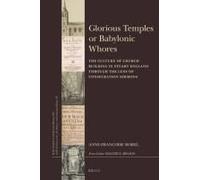 Glorious Temples Or Babylonic Whores