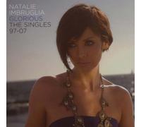 Glorious : The Singles 1997 - 2007