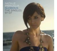 Glorious: The Singles 1997~2007