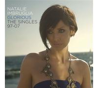 Glorious: The Singles 1997-2007 CD