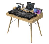 GLORIOUS VINTAGE MUSIC STATION - Station de musique vintage