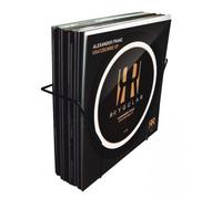 DJ Vinyle Holder Smart 40