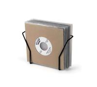GLORIOUS - VINYL SET HOLDER SMART 7 - Support pour vinyles