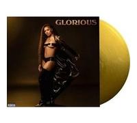 Glorious Vinyle Or