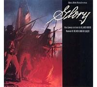 Glory
