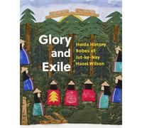 Glory And Exile