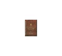 Glory And The Passion Of Jesus, Book 1