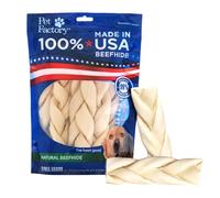 Glory.D Innovative Home Petit Manuel Presse-Agrumes Portable Presse-Agrumes Presse-Agrumes Presse-Agrumes Orange Citron Presse-Agrumes Manuel Manuel avec 8 Coupes