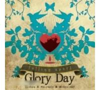 Glory Day - Falling Apart