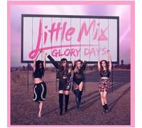 GLORY DAYS G