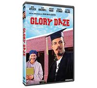 Glory Daze