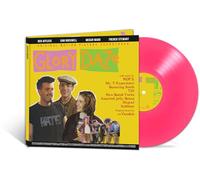 Glory Daze-Original Motion Picture Soundtrack
