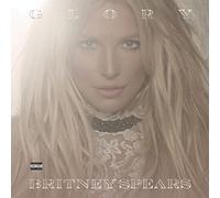 Glory (Deluxe Version)