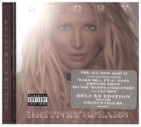RCA RECORDS LABEL Glory (Deluxe Version)