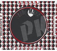 Glory Dominion Majesty Power - Half Moon by VARIOUS ARTISTS (2014-08-03)