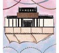 Glory Doodles: Color what the Lord has done in Waco