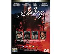 Glory E