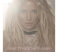 RCA – Glory – Version Deluxe