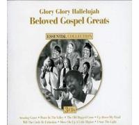 Various Artists - Glory Hallelujah [Import]