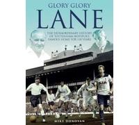 Glory Glory Lane