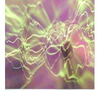 Glory Hallelujah Amen (Fear Dark Compilation)