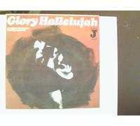 Glory Hallelujah; Erscheinungsjahr 1980