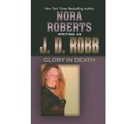 Glory in Death
