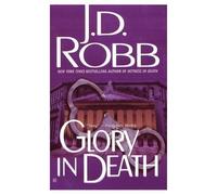 Glory In Death