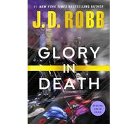 Glory in Death