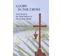 Glory In The Cross